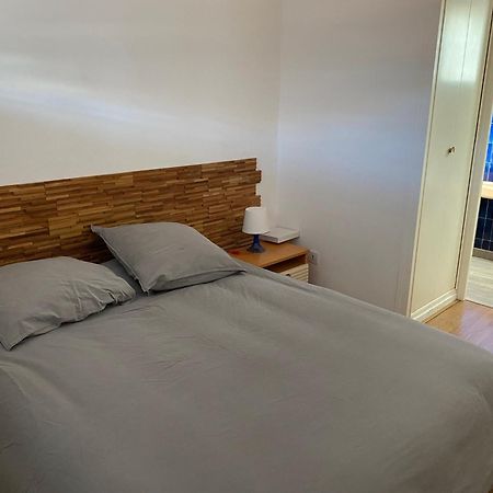 Duplex Plein Centre Ville De Montpellier Dış mekan fotoğraf