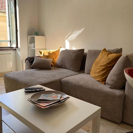 Duplex Plein Centre Ville De Montpellier Dış mekan fotoğraf