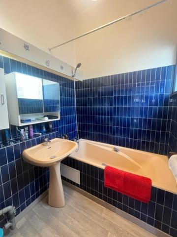 Duplex Plein Centre Ville De Montpellier Dış mekan fotoğraf